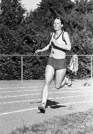 200m Lauf 188x270 200m Lauf 188x270
