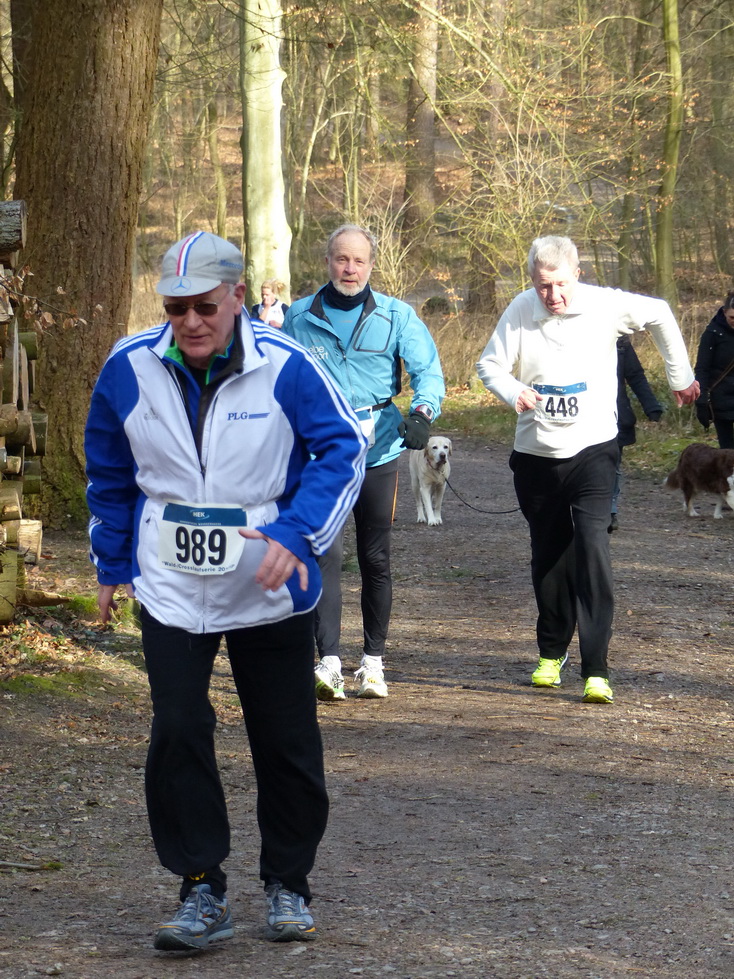 20150228 -Cross-Siemens-Bergedorf-Uwe4_Bildgre ndern