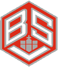 BSV Logo