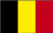 Belgien