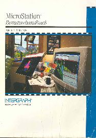 Benutzerhandbuch Benutzerhandbuch