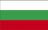 Bulgarien
