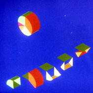 CAD_03 CAD_03