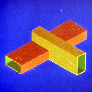 CAD_05 CAD_05