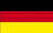 Deutschland