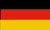 Deutschland 50x30