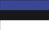 Estland
