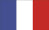 Frankreich