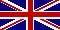 Grossbritannien[ 60x30