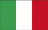 Italien