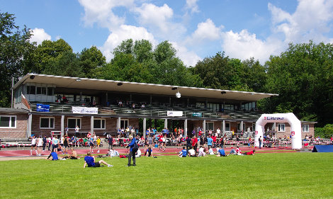 Jahnkampfbahn_101