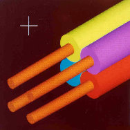 Kabel_01 Kabel_01