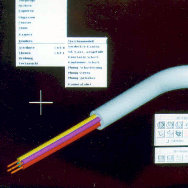 Kabel_06 Kabel_06