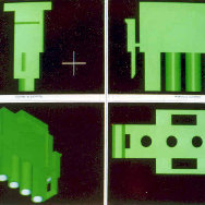Kabel_15 Kabel_15