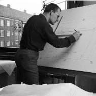 Konstruieren_05 Konstruieren_05