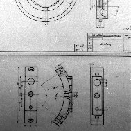 Konstruieren_12