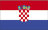 Kroatien