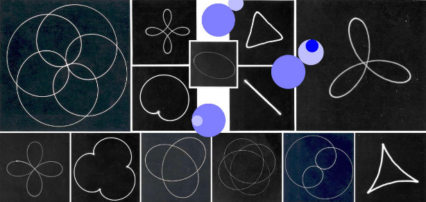 Kurven Collage 614x292 Kurven Collage 614x292