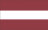 Lettland