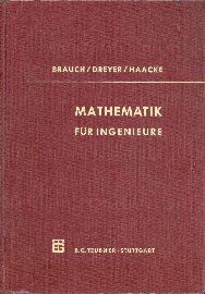 Mathematik