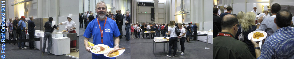 Messehalle_01_960x193