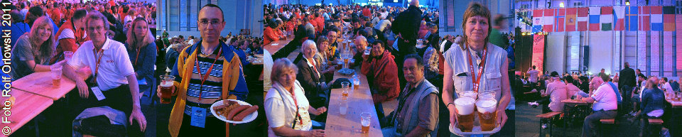 Messehalle_02_960x193