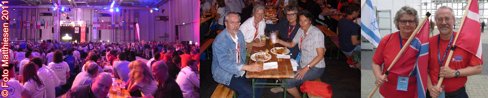 Messehalle_03_960x193