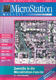 MicroSt_1_95 MicroSt_1_95