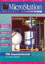MicroSt_2_93 MicroSt_2_93
