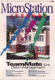 MicroSt_Journal_2 MicroSt_Journal_2