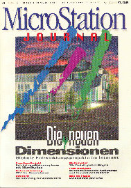 MicroSt_Journal_4 MicroSt_Journal_4