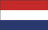 Niederlande