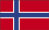 Norwegen
