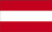 Oesterreich