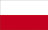 Polen