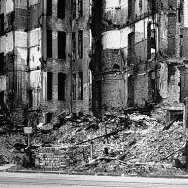 Ruine Berlin 09