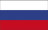 Russland