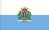 San-Marino
