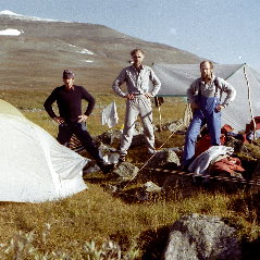 Sarek 1986_01_238x238 Sarek 1986_01_238x238