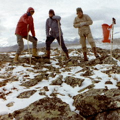 Sarek 1986_07_238x238