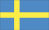 Schweden