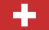 Schweiz