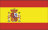 Spanien