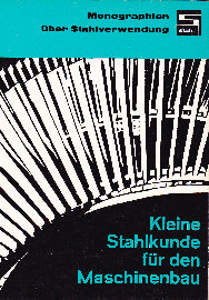 Stahlkunde