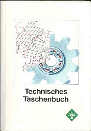 Technisches Taschenbuch