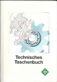 Technisches Taschenbuch Technisches Taschenbuch