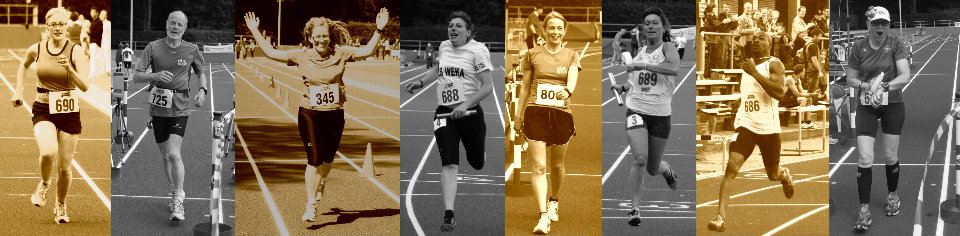 Titelbild_02_960x236