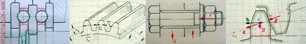 Titelgrafik_8 Titelgrafik_8