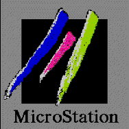 USTN_SYM_188x188 USTN_SYM_188x188