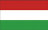 Ungarn